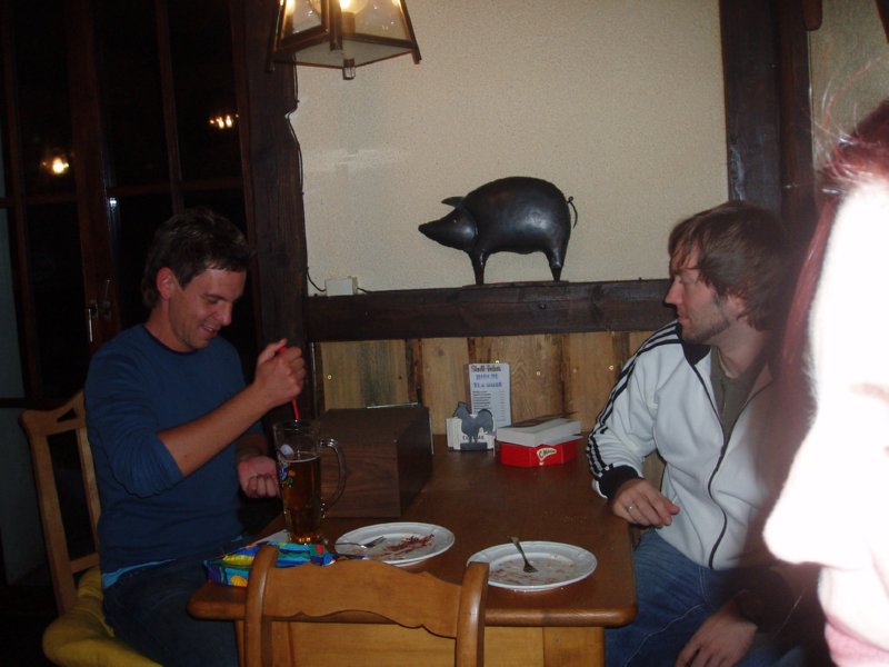 gomez_bday05 - 32